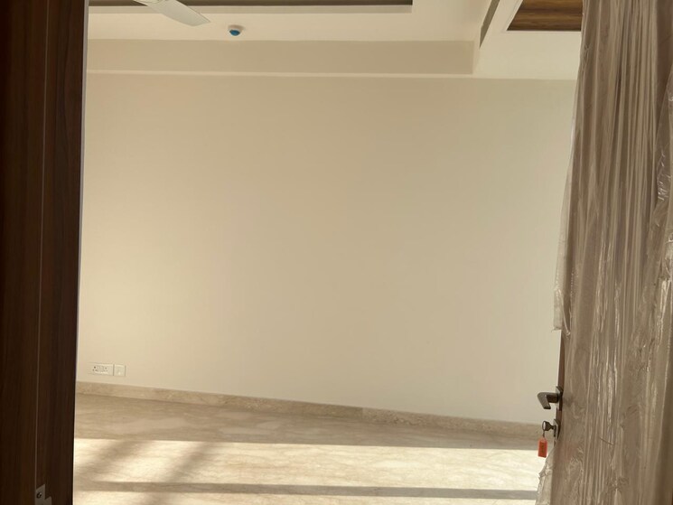 Room, ambience-creacions 3 Bedroom 1860 Sq.Ft. Apartment In Sector 22 Gurgaon 8895630