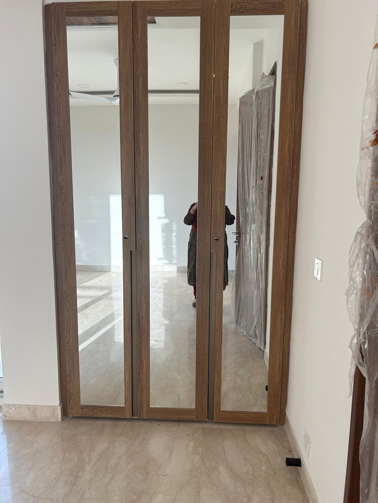 undefined, ambience-creacions 3 Bedroom 1860 Sq.Ft. Apartment In Sector 22 Gurgaon 8895630