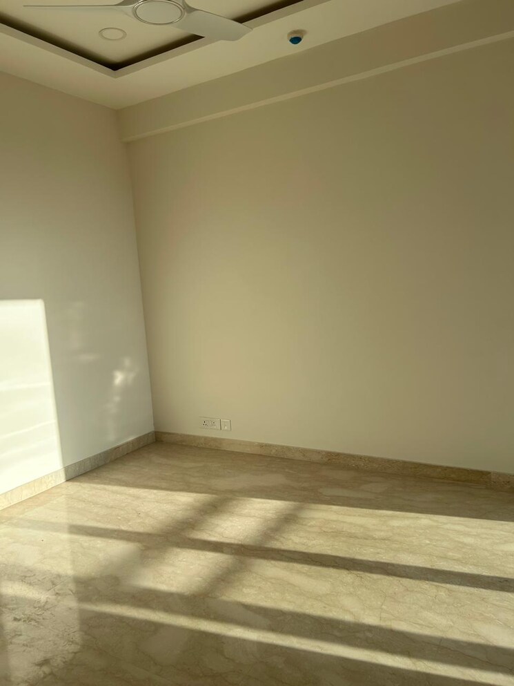 Room, ambience-creacions 3 Bedroom 1860 Sq.Ft. Apartment In Sector 22 Gurgaon 8895630