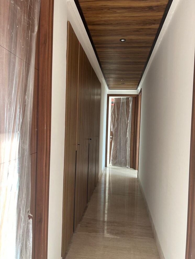 undefined, ambience-creacions 3 Bedroom 1860 Sq.Ft. Apartment In Sector 22 Gurgaon 8895630