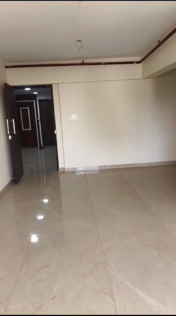 Living Room, rrb-satra-harmony 2 Bedroom 1040 Sq.Ft. Apartment In Chembur Mumbai 8895638