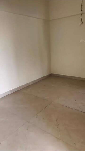 Bedroom in 2 BHK Apartment at RRB Satra Harmony, Chembur – for Sale