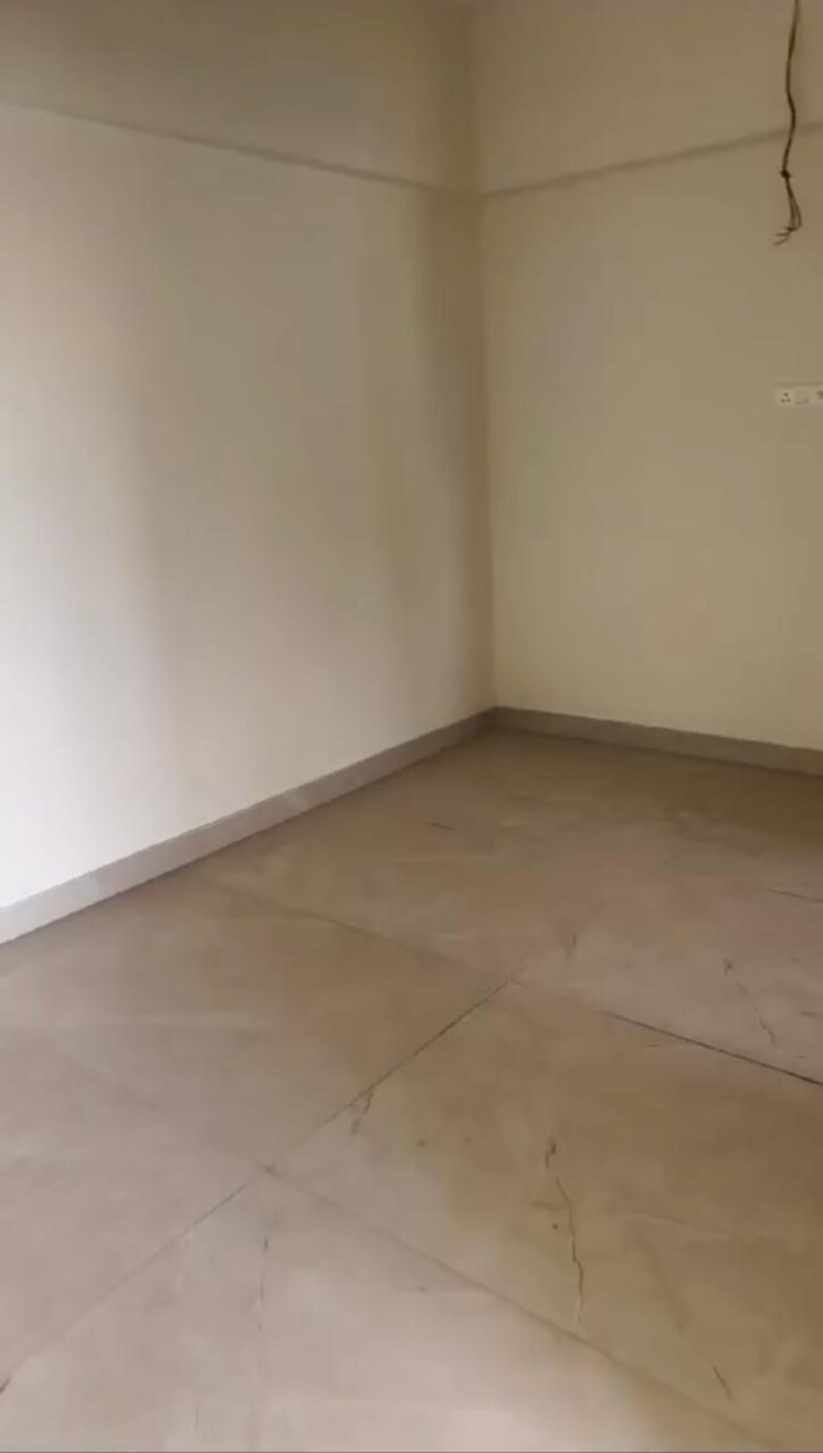 Bedroom, rrb-satra-harmony 2 Bedroom 1040 Sq.Ft. Apartment In Chembur Mumbai 8895638