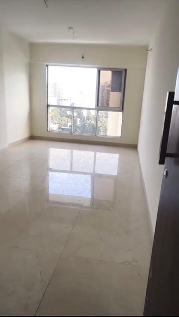 2 BHK Apartment For Sale in RRB Satra Harmony, Chembur