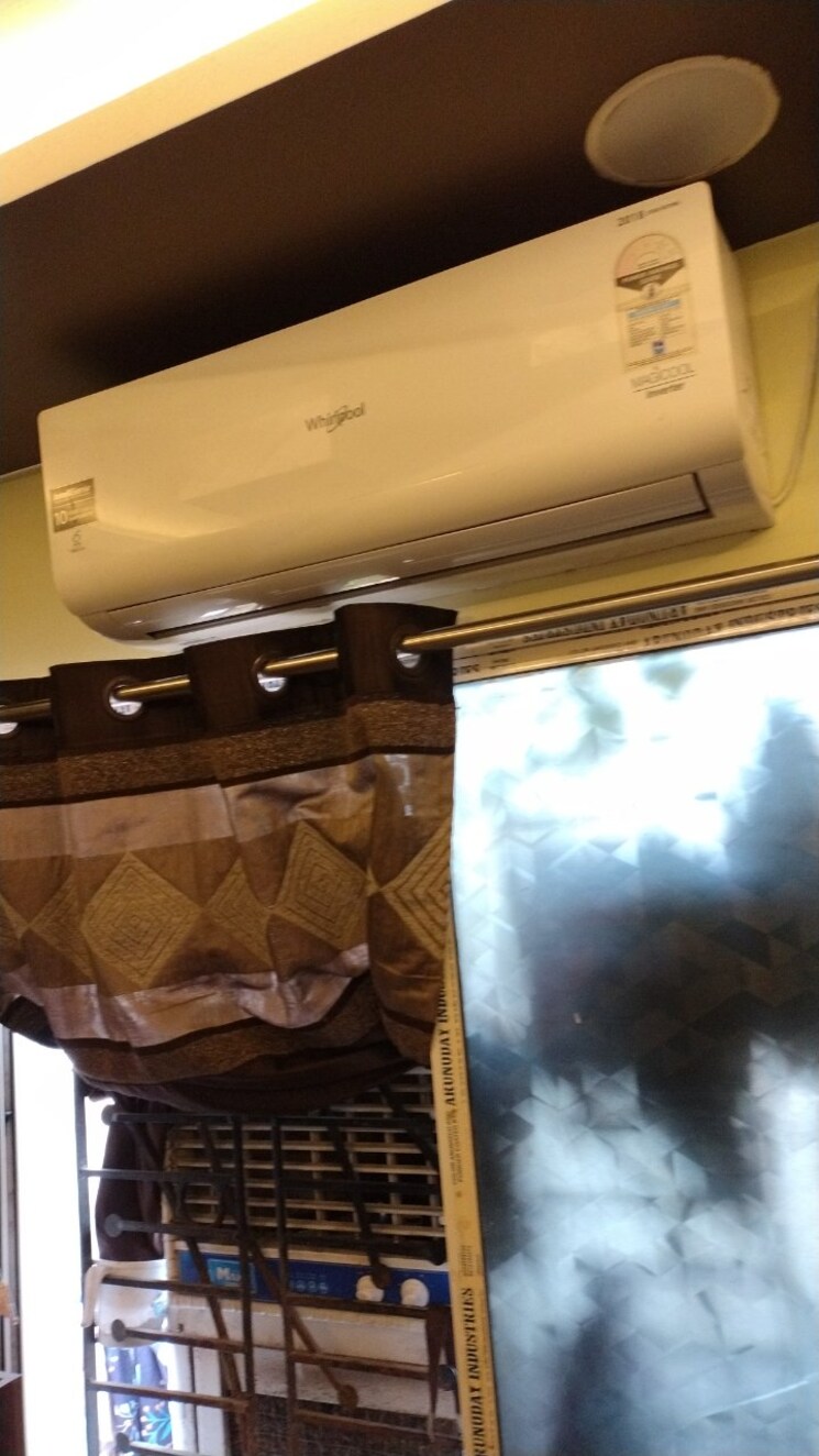 undefined, shantinagar colony 2 Bedroom 1080 Sq.Ft. Apartment In Shantinagar Colony Nagpur 8895610