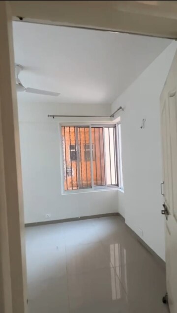 Furnished Amenities in 2 BHK Apartment at Wave Dream Homes, Wave City – for Rent