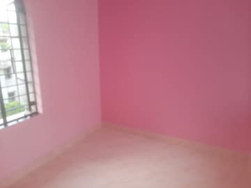 Room in 2 BHK Apartment at Siddha Town, Rajarhat New Town – for Sale