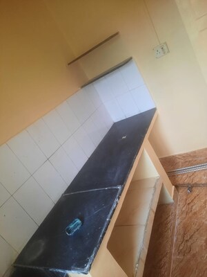 Furnished Amenities in 2 BHK Apartment at Siddha Town, Rajarhat New Town – for Sale