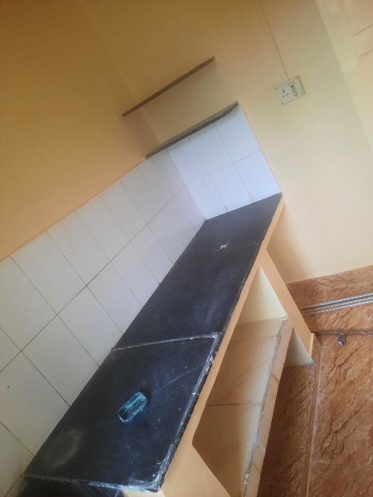 undefined, siddha-town 2 Bedroom 780 Sq.Ft. Apartment In Rajarhat New Town Kolkata 8895658