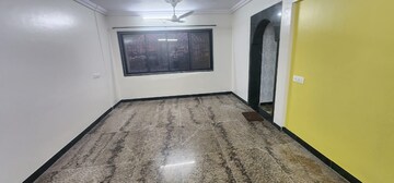 Room in 2 BHK Apartment at Kopar Khairane – for Rent