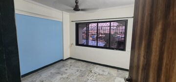 Room in 2 BHK Apartment at Kopar Khairane – for Rent
