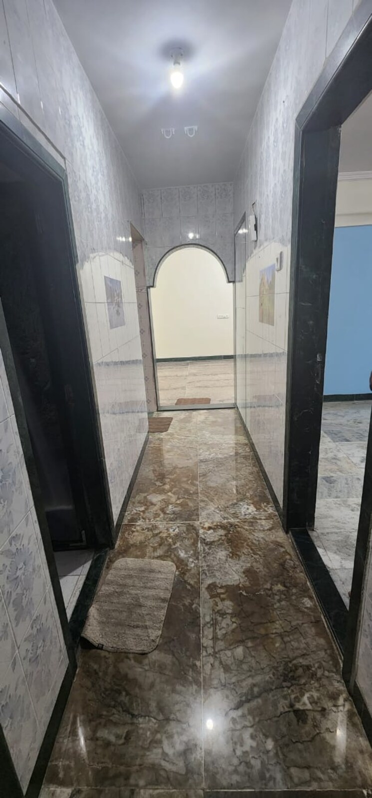 undefined, kopar khairane 2 Bedroom 650 Sq.Ft. Apartment In Kopar Khairane Navi Mumbai 8895672