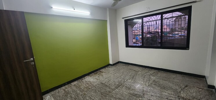 Room, kopar khairane 2 Bedroom 650 Sq.Ft. Apartment In Kopar Khairane Navi Mumbai 8895672