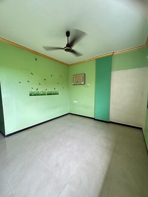 Room in 1 BHK Apartment at Ic Colony – for Sale