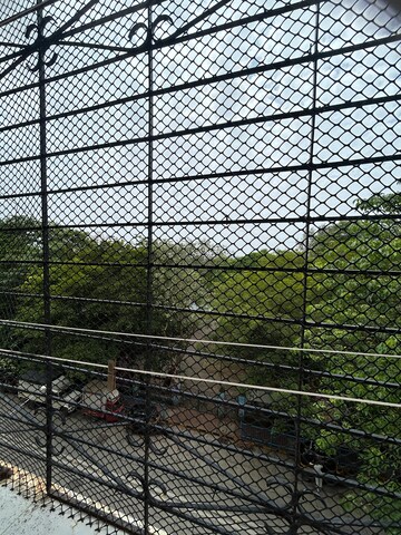 1 BHK Apartment – Garden View at Ic Colony - for Sale