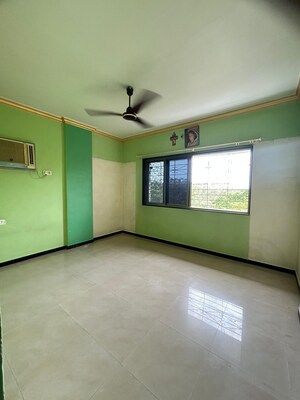 Room in 1 BHK Apartment at Ic Colony – for Sale