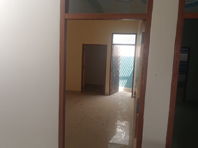 Room, touchwood-the-woods-naubasta 2 Bedroom 1101 Sq.Ft. Independent House In Naubasta Kala Lucknow 8895675