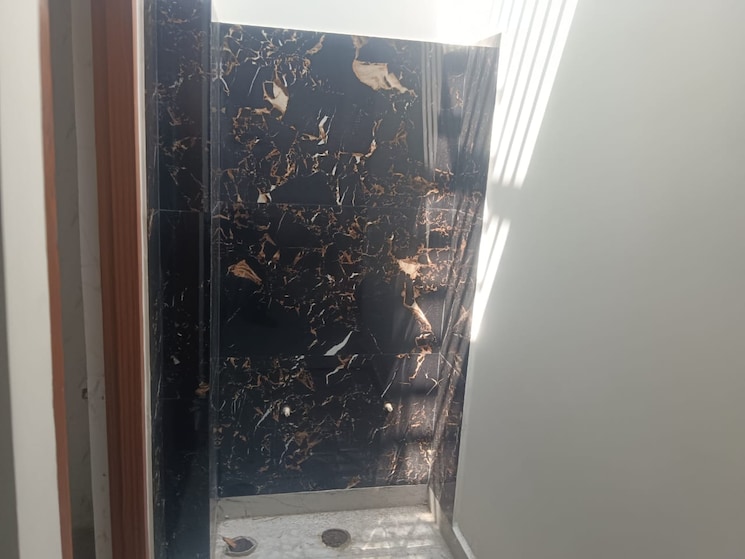 undefined, touchwood-the-woods-naubasta 2 Bedroom 1101 Sq.Ft. Independent House In Naubasta Kala Lucknow 8895675