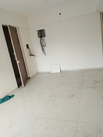 Bedroom in 2 BHK Apartment at Balmukund Apartment Chembur, Chembur – for Sale