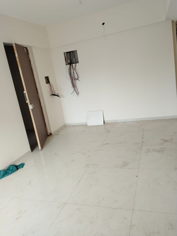 Bedroom, balmukund-apartment-chembur 2 Bedroom 940 Sq.Ft. Apartment In Chembur Mumbai 8895684