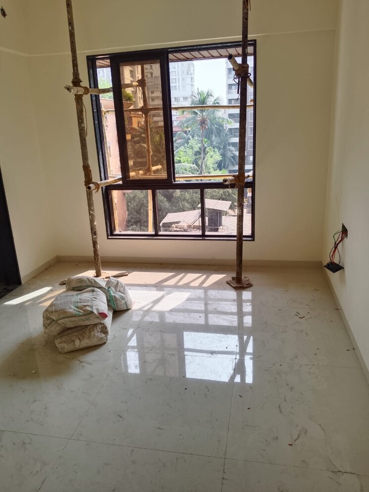 Bedroom, balmukund-apartment-chembur 2 Bedroom 940 Sq.Ft. Apartment In Chembur Mumbai 8895684