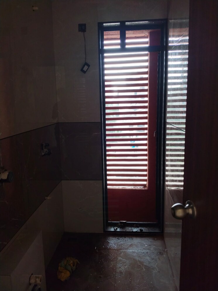 Bathroom, balmukund-apartment-chembur 2 Bedroom 940 Sq.Ft. Apartment In Chembur Mumbai 8895684