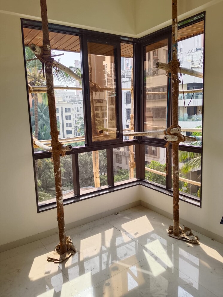 Bedroom, balmukund-apartment-chembur 2 Bedroom 940 Sq.Ft. Apartment In Chembur Mumbai 8895684