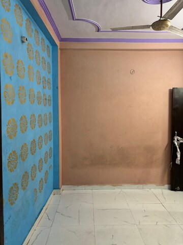 Room in 2 BHK Builder Floor at Burari – for Rent