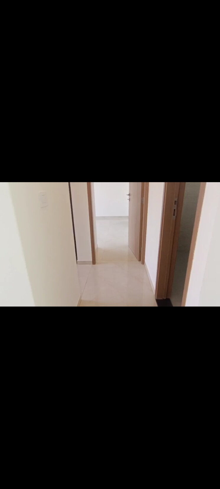 Room, uk-iridium 1 Bedroom 395 Sq.Ft. Apartment In Kandivali East Mumbai 8895685