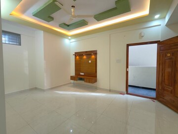 1 BHK Builder Floor For Rent in Iti Layout