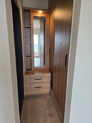 Room in 3 BHK Apartment at Lotus Panache, Sector 110 – for Rent