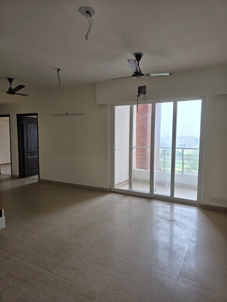 Room, lotus-panache 3 Bedroom 1528 Sq.Ft. Apartment In Sector 110 Noida 8895732