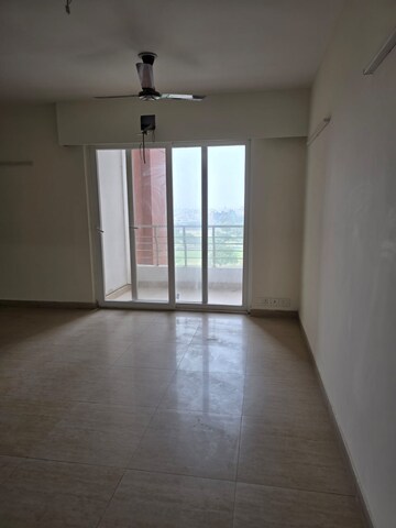 Room in 3 BHK Apartment at Lotus Panache, Sector 110 – for Rent