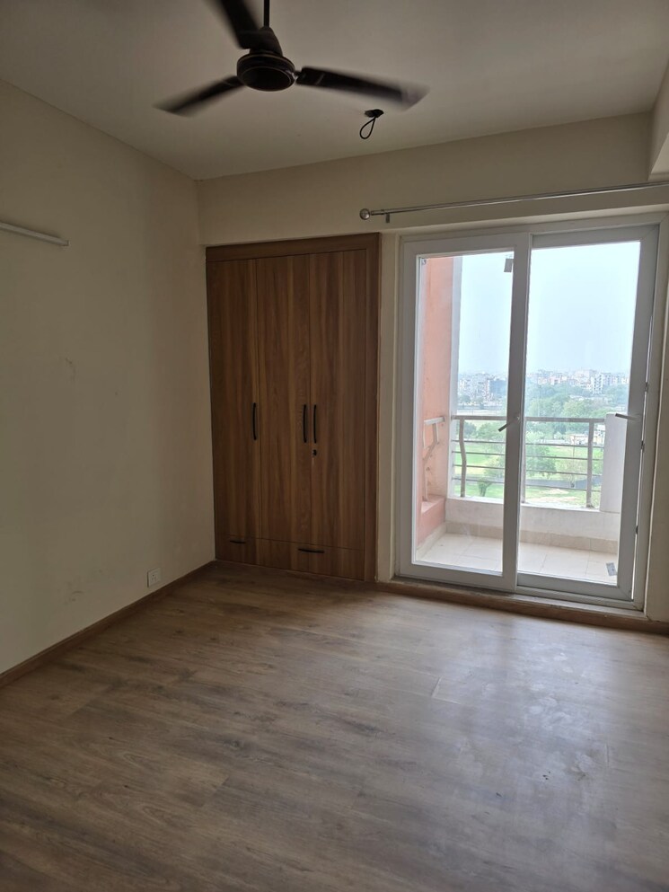 Room, lotus-panache 3 Bedroom 1528 Sq.Ft. Apartment In Sector 110 Noida 8895732