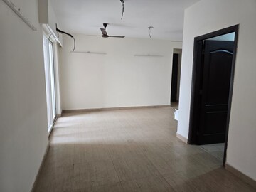Room in 3 BHK Apartment at Lotus Panache, Sector 110 – for Rent