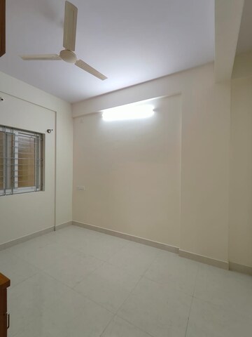 Room in 1 BHK Builder Floor at Iti Layout – for Rent