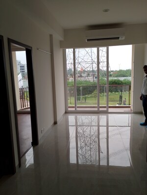 Room in 3 BHK Apartment at MRG Crown, Sector 106 – for Sale