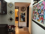 2 BHK + Pooja Room 1250 Sq.Ft. Apartment in Shipra Neo