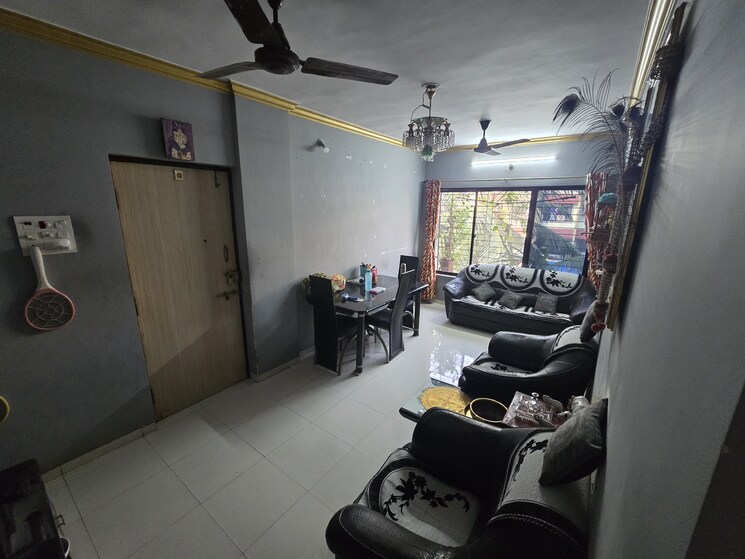 Team Area, viva-yajurveda 3 Bedroom 911 Sq.Ft. Apartment In Gokul Twp Palghar 8895767