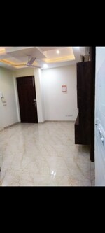 2 BHK + Pooja Room 1200 Sq.Ft. Builder Floor in Sector 46