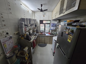 Team Area in 3 BHK Apartment at Viva Yajurveda, Gokul Twp – for Sale