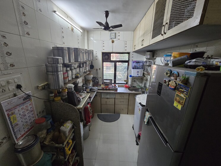 Team Area, viva-yajurveda 3 Bedroom 911 Sq.Ft. Apartment In Gokul Twp Palghar 8895767