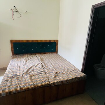 Studio Apartment For Rent in Maya Garden City, Nagla Road
