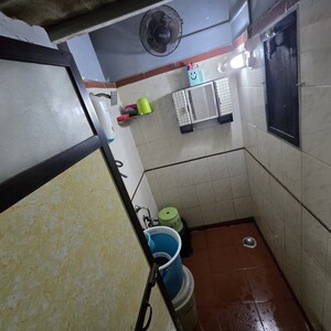 Team Area in 3 BHK Apartment at Viva Yajurveda, Gokul Twp – for Sale