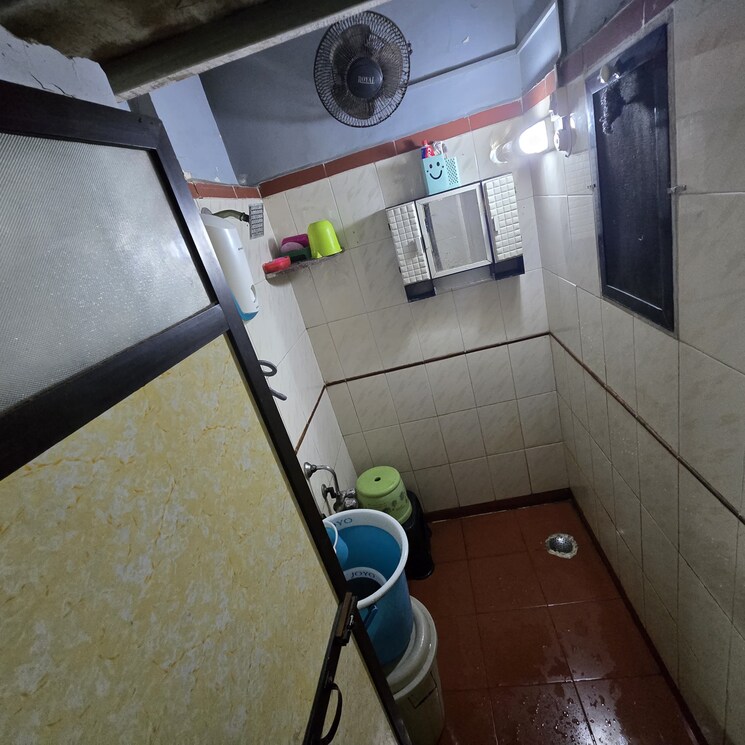 Team Area, viva-yajurveda 3 Bedroom 911 Sq.Ft. Apartment In Gokul Twp Palghar 8895767