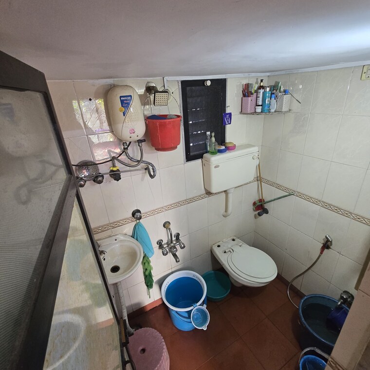 Team Area, viva-yajurveda 3 Bedroom 911 Sq.Ft. Apartment In Gokul Twp Palghar 8895767