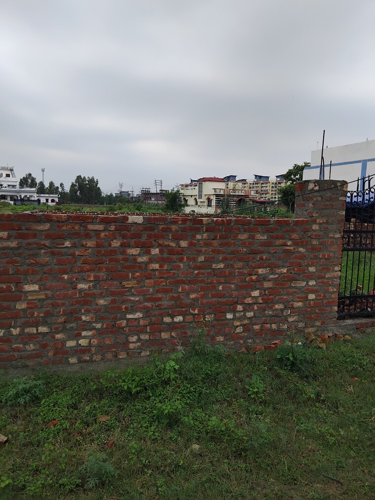 Exterior View, jhajra  233 Sq.Yd. Plot In Jhajra Dehradun 8895871