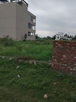 233 Sq.Yd. Plot in Jhajra Near Balaji Mandir