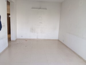 Room in 1 BHK Apartment at Signature Global Synera, Sector 81 – for Sale