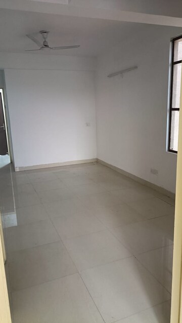 1 BHK Apartment For Sale in Signature Global Synera, Sector 81